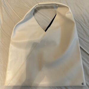 Maison Margiela Tote Bag
